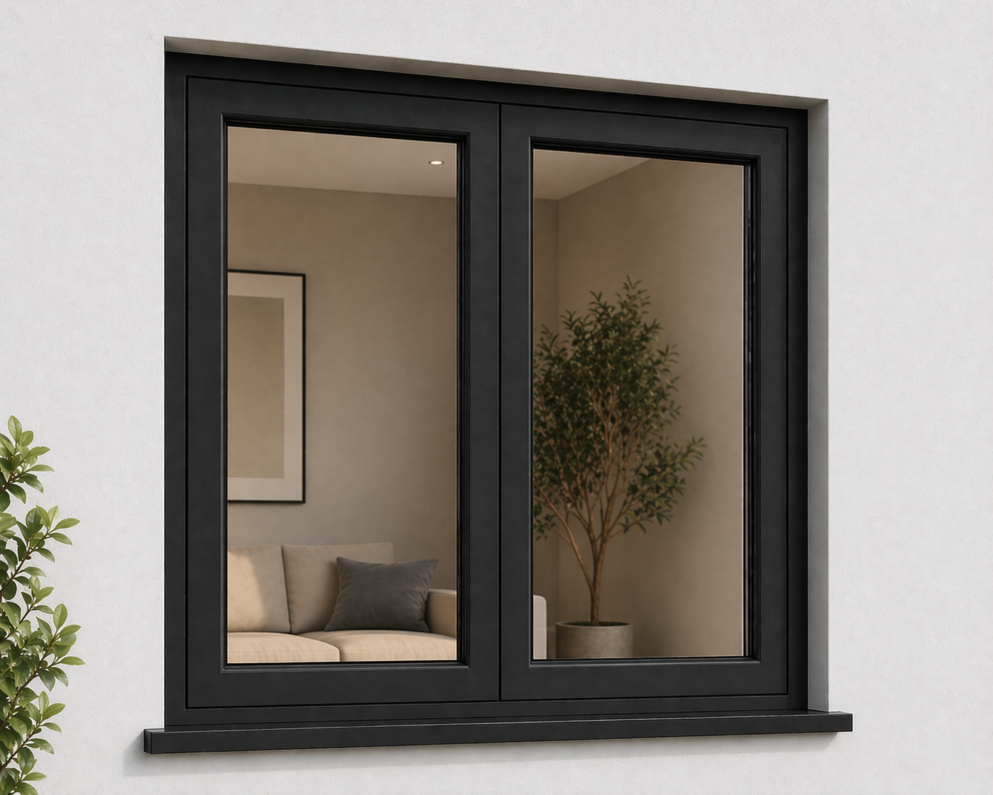 Windows