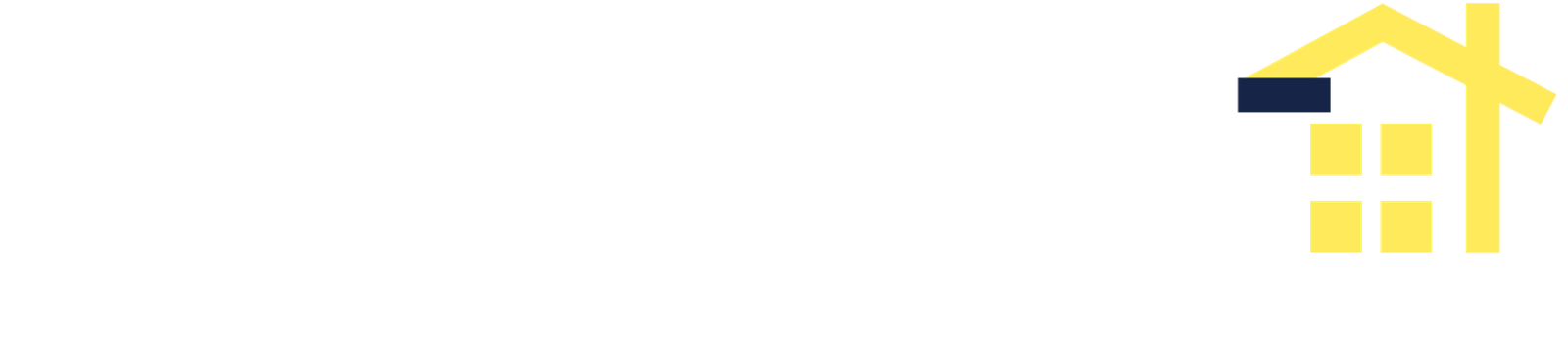 Image link