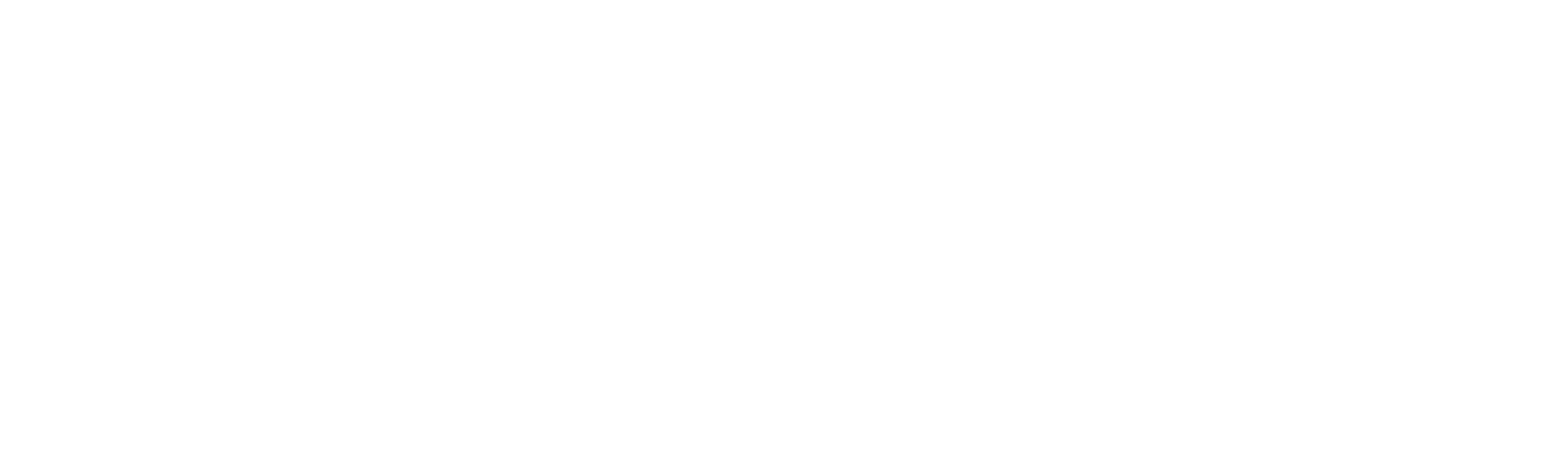 Window & Door Installers Hertfordshire | My View Windows