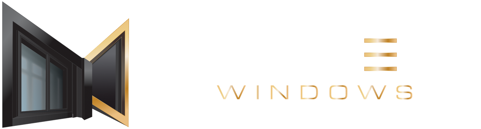 myviewwindows.co.uk